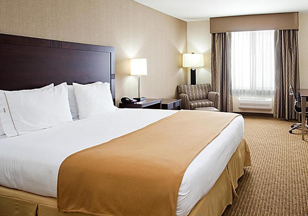 Norwood Inn & Suites Eagan St Paul & Mall Of America 외부 사진