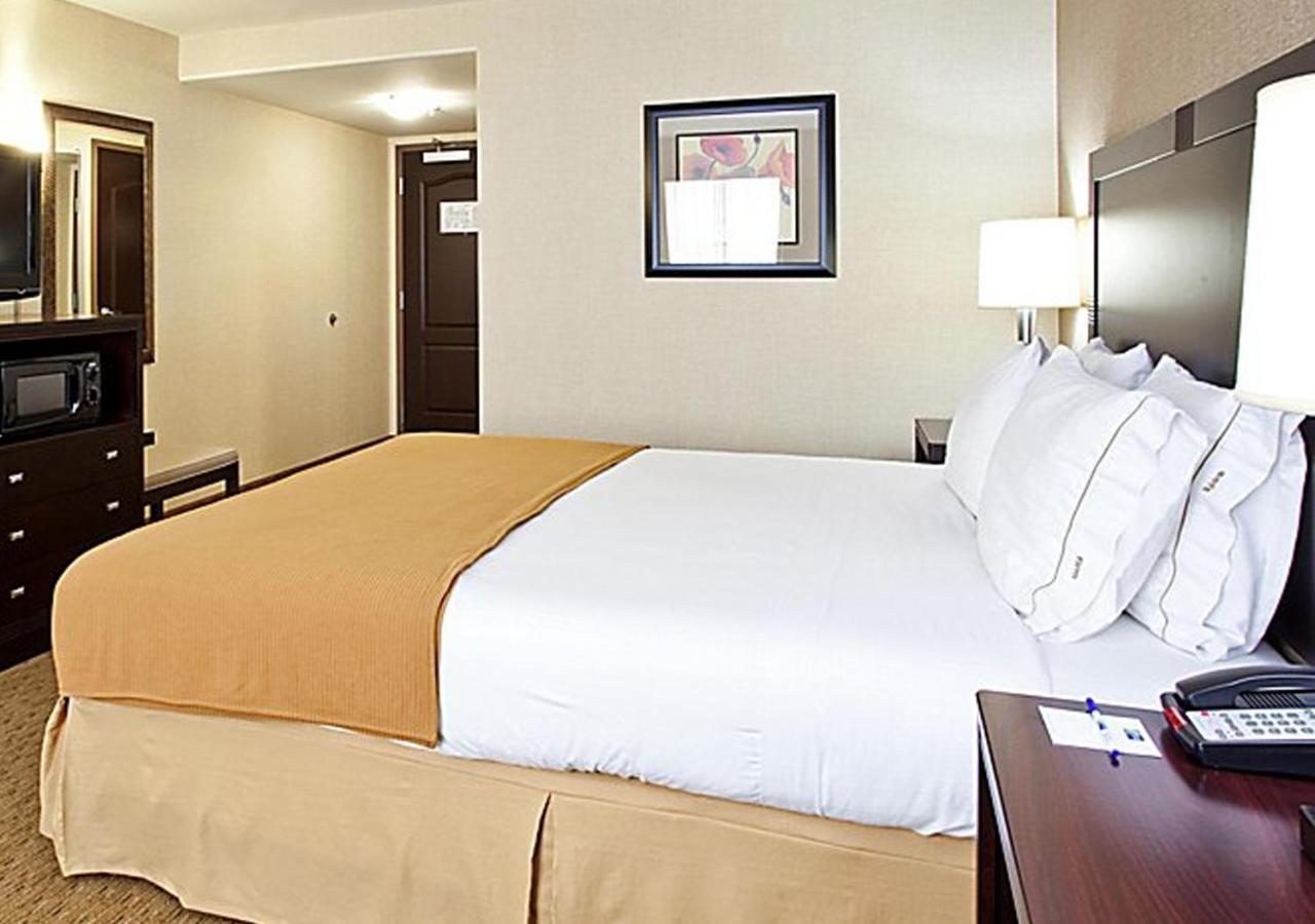 Norwood Inn & Suites Eagan St Paul & Mall Of America 외부 사진